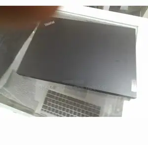 New Laptop Lenovo ThinkPad Yoga 8GB Intel Core I5 SSD 256GB