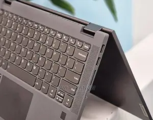 New Laptop Lenovo Flex 5 16GB AMD Ryzen 7 SSD 512GB