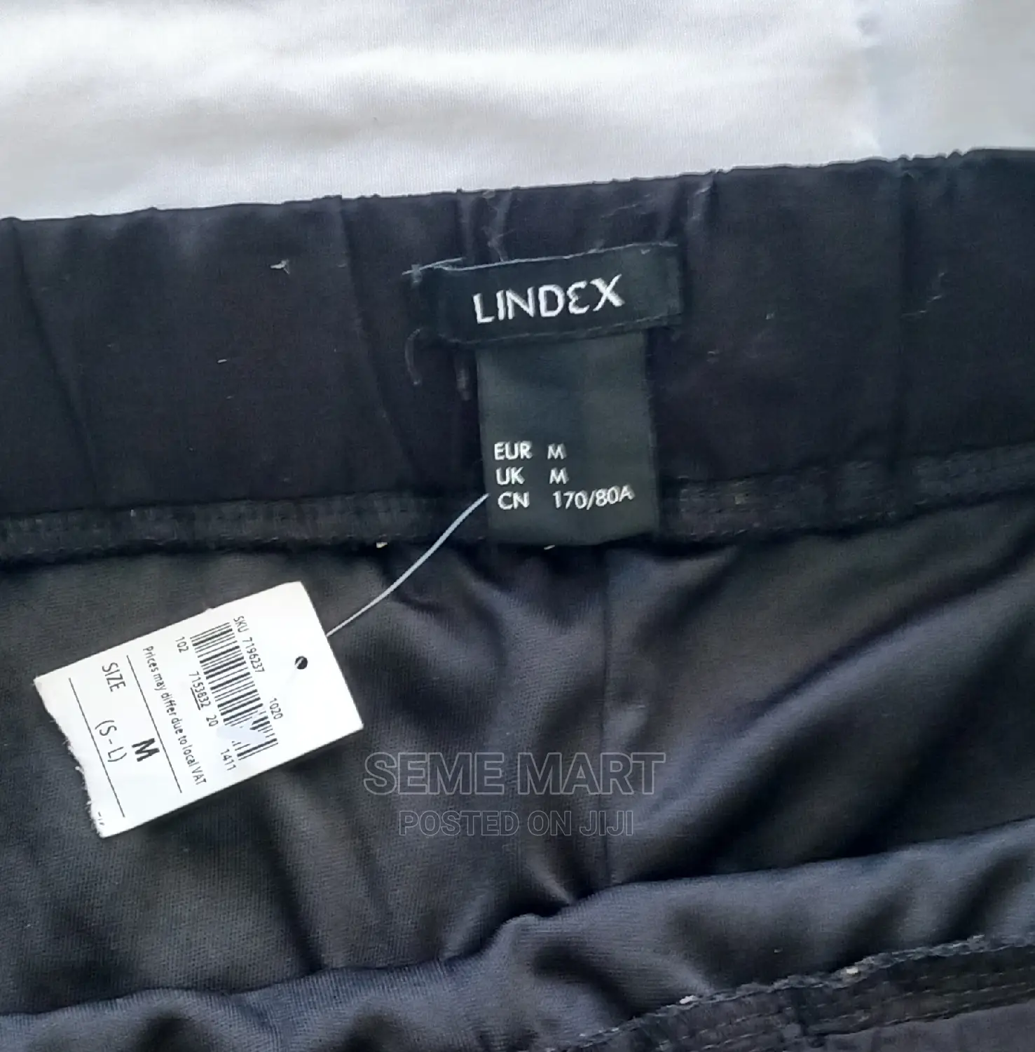 Women's Glittery Pants