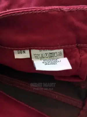 Beautiful Women's Jeans