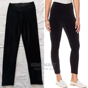 Photo - Beautiful Kefay Tight