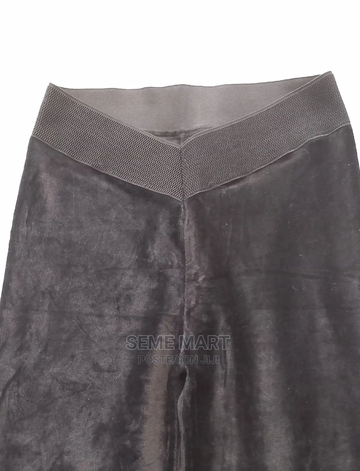 Beautiful Kefay Tight