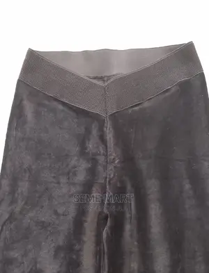 Beautiful Kefay Tight