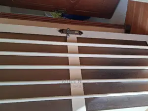 Furnished 1bdrm Condo in ኣባዶ ኮንደሚኒየም, Yeka for sale