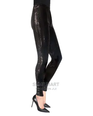 Photo - Beautiful Bilichlich Pant