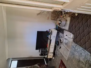 Furnished 1bdrm Condo in ኣባዶ ኮንደሚኒየም, Yeka for Sale