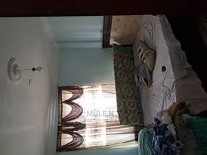 Furnished 1bdrm Condo in ኣባዶ ኮንደሚኒየም, Yeka for Sale