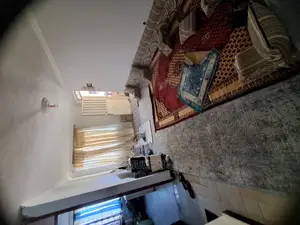 Furnished 1bdrm Condo in ኣባዶ ኮንደሚኒየም, Yeka for Sale