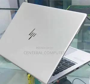 New Laptop HP 15-Ra003nia 16GB Intel Core I5 SSD 1T