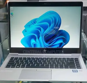 New Laptop HP 15-Ra003nia 16GB Intel Core I5 SSD 1T