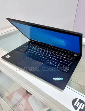 Photo - New Laptop MSI Creator 17 B11ue-412 8GB Intel Core I7 SSD 256GB