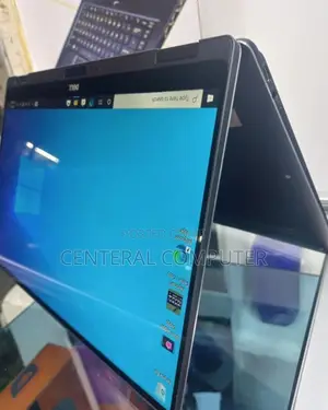 New Laptop Dell XPS 17 L702X 16GB Intel Core I7 SSD 512GB