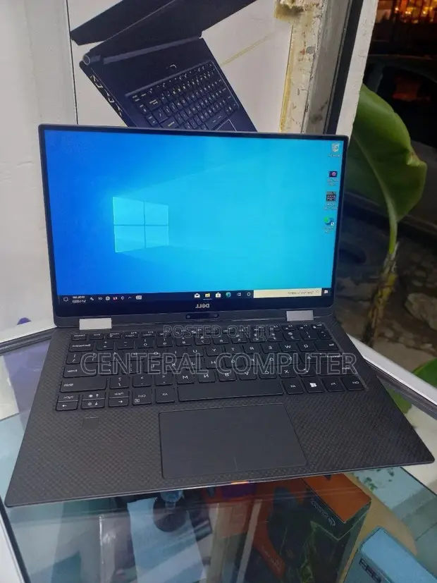 DELL XPS L702X Core i7/メモリ8GB　HDD 500GB DELL XPS 17 L702X/i7/高速ツインSSD/Office