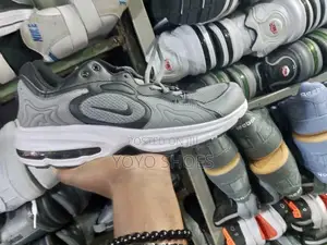 Orginal Air Nike Shoes