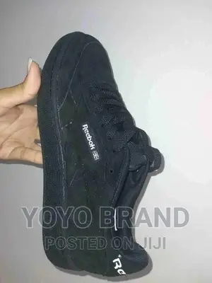 Photo - Borginal Rebook