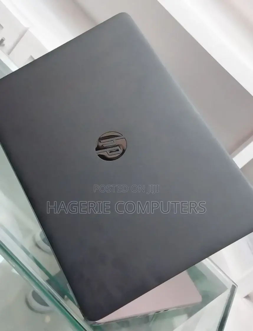 Laptop HP EliteBook 850 8GB Intel Core I5 SSD 1T