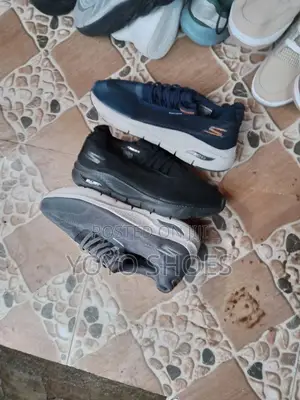 Orginal Skechers