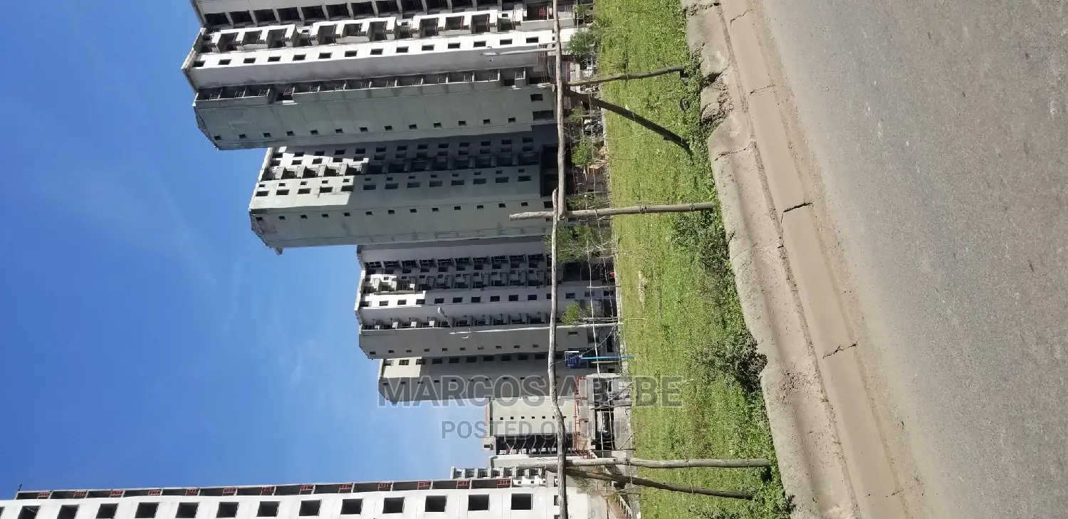 40/60 Shop for Sale(ሱቅ ሽያጭ )