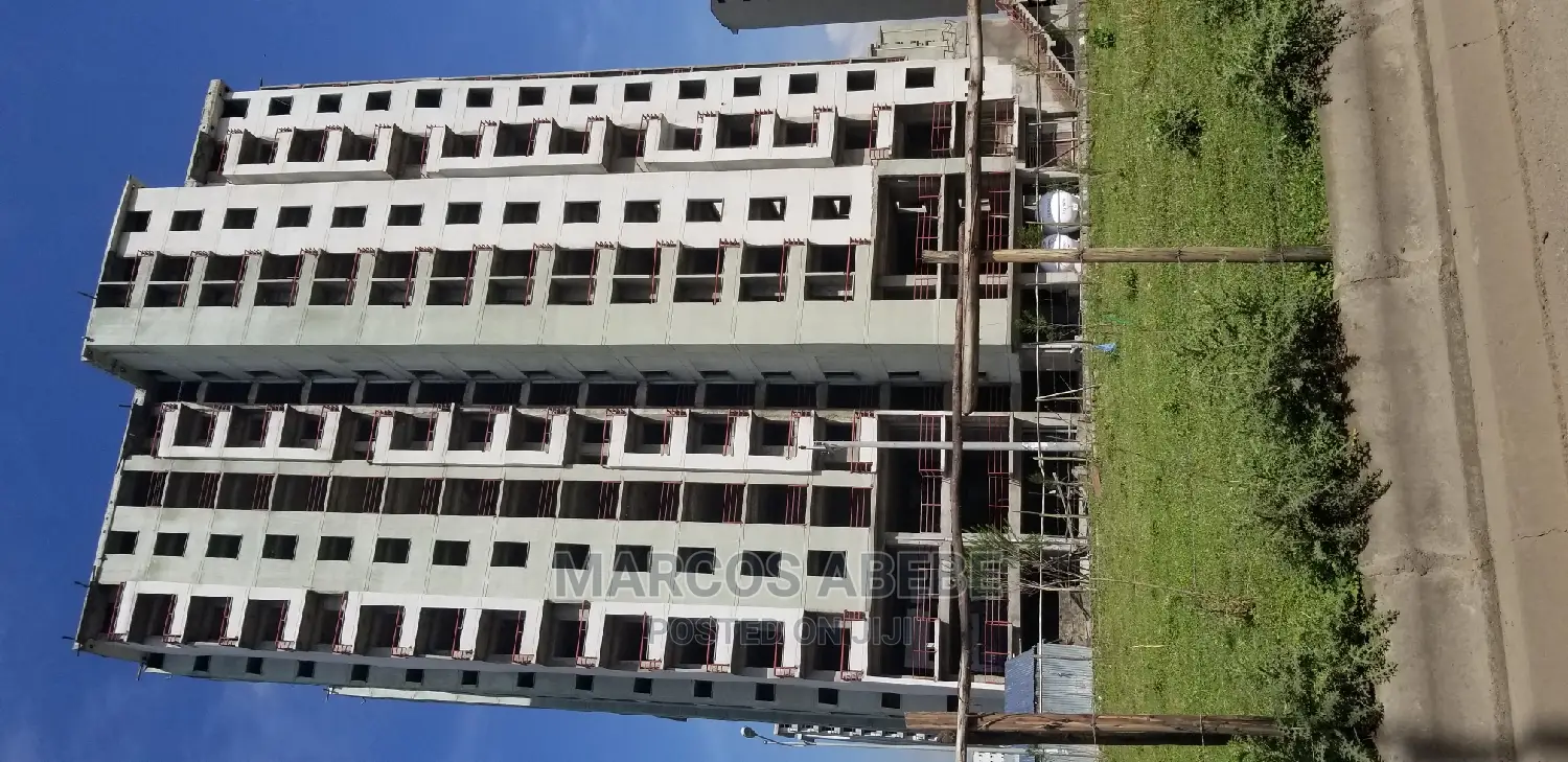 40/60 Shop for Sale(ሱቅ ሽያጭ )