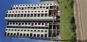 40/60 Shop for Sale(ሱቅ ሽያጭ )