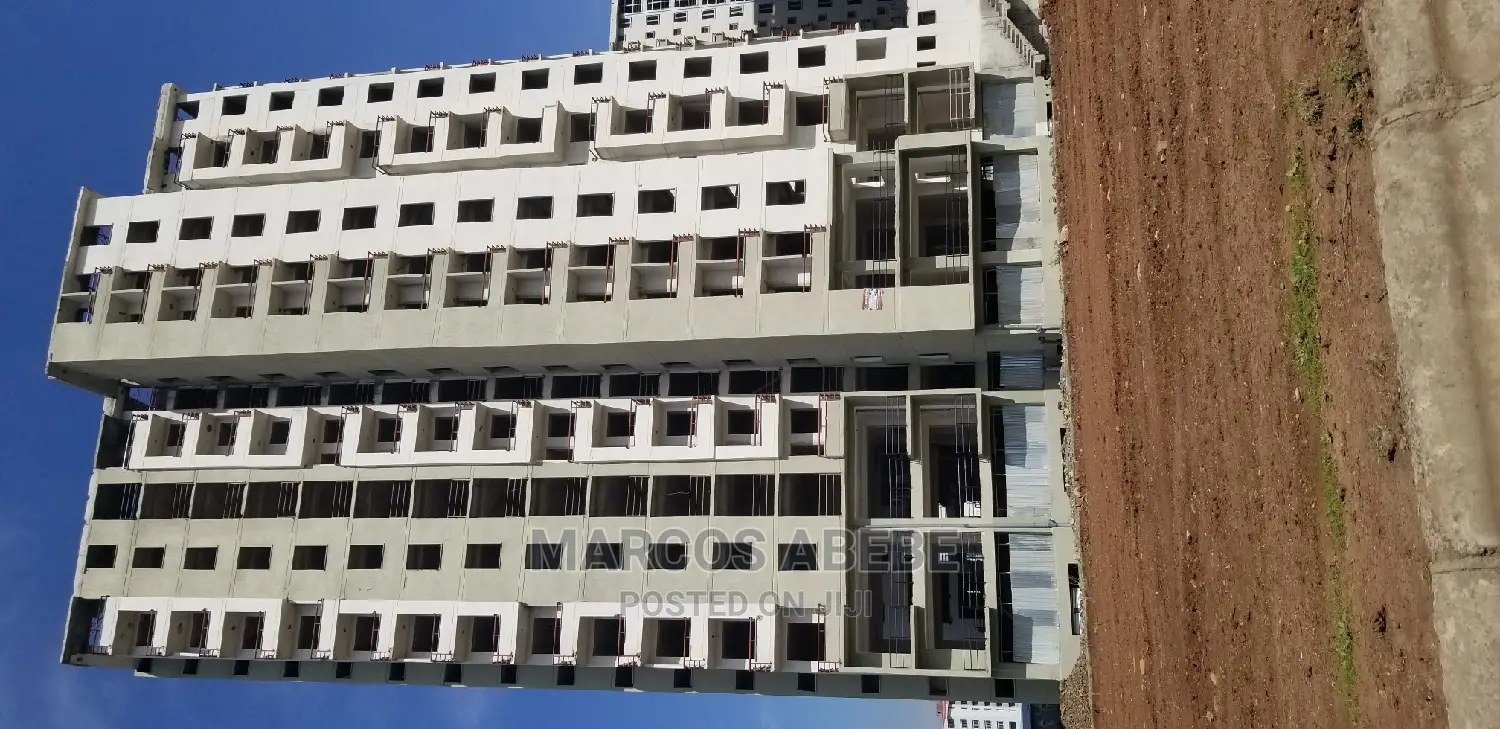 40/60 Shop for Sale(ሱቅ ሽያጭ )