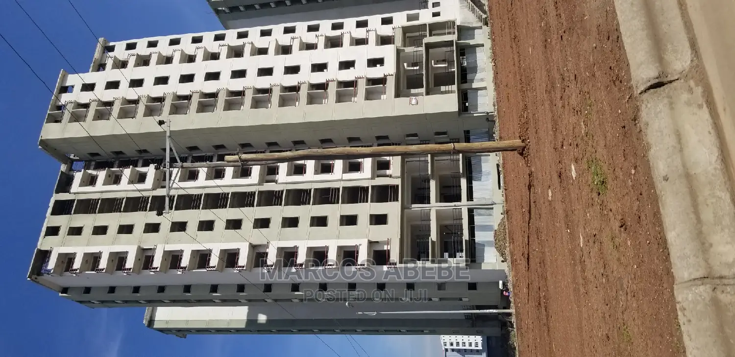 40/60 Shop for Sale(ሱቅ ሽያጭ )