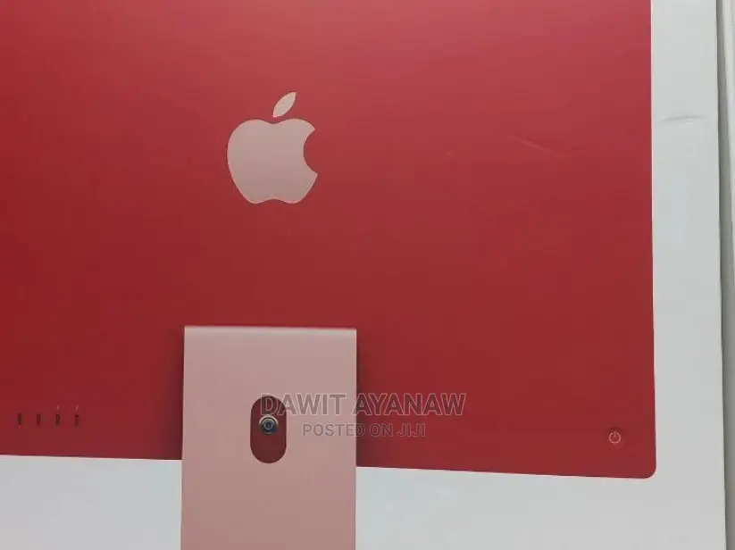 New Laptop Apple MacBook Pro 2021 M1 8GB Apple M1 SSD 256GB