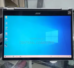 New Laptop Acer Aspire VN7-793G 16GB Intel Core I7 SSD 1T