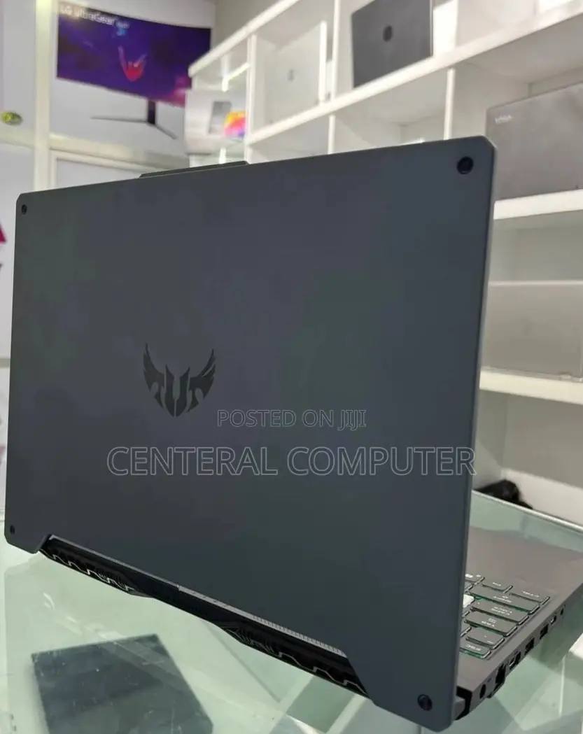 New Laptop Asus A52F 16GB AMD Ryzen 7 HDD+SSD 1T