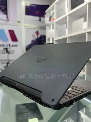 New Laptop Asus A52F 16GB AMD Ryzen 7 HDD+SSD 1T