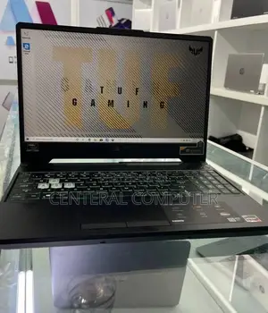 New Laptop Asus A52F 16GB AMD Ryzen 7 HDD+SSD 1T