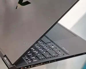 New Laptop HP Victus 16 16GB AMD Ryzen 5 SSD 512GB