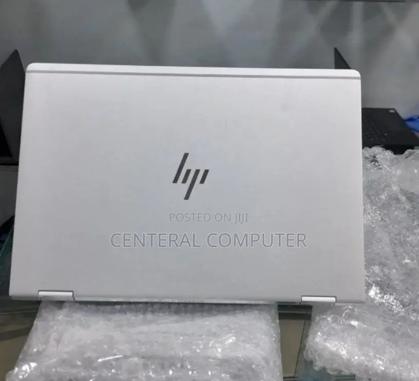 New Laptop HP EliteBook 1030 16GB Intel Core I7 SSD 512GB