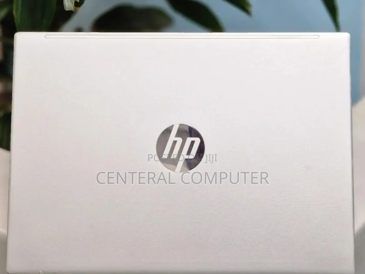 New Laptop HP Pavilion Power 15 16GB AMD Ryzen 7 SSD 1T