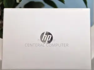 New Laptop HP Pavilion Power 15 16GB AMD Ryzen 7 SSD 1T