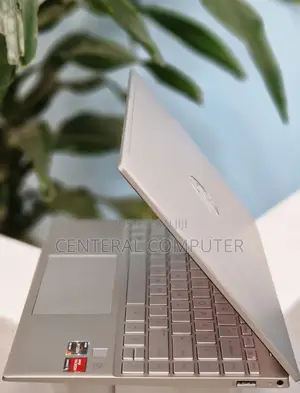 New Laptop HP Pavilion Power 15 16GB AMD Ryzen 7 SSD 1T