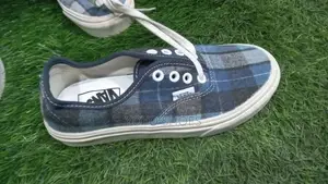 Orginal Vans for Womens