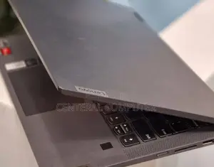 New Laptop Lenovo IdeaTab Lynx 16GB AMD Ryzen 7 SSD 512GB