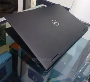 New Laptop Dell XPS 13 16GB Intel Core I7 SSD 512GB