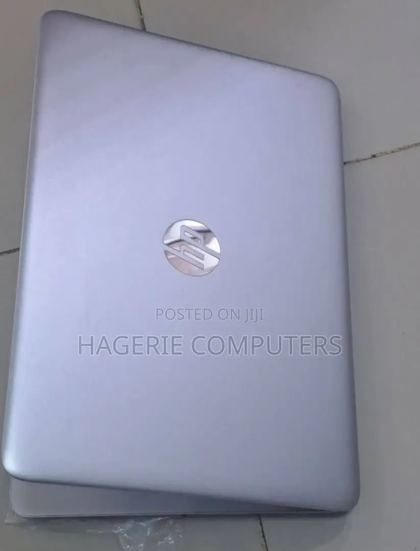 New Laptop HP EliteBook MT42 8GB Intel Core I5 HDD 1T