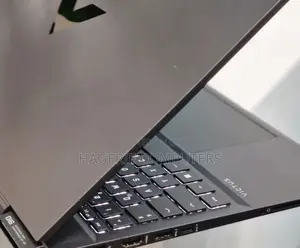 New Laptop HP Victus 16 16GB AMD Ryzen 5 SSD 512GB