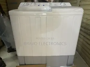 Popular Washing Machine