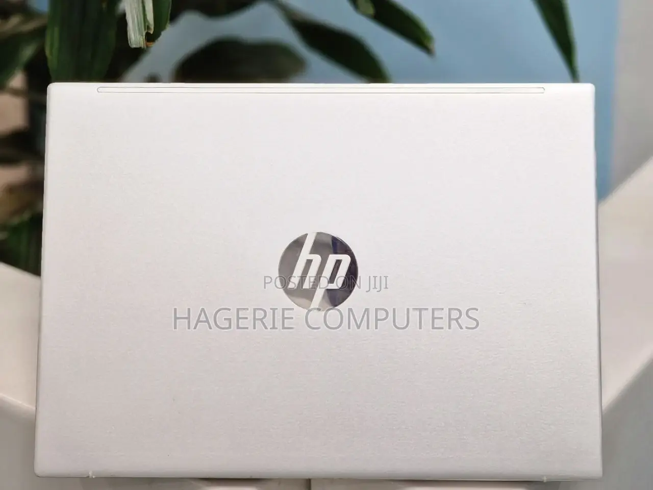 New Laptop HP Pavilion X2 10 16GB AMD Ryzen 7 SSD 1T