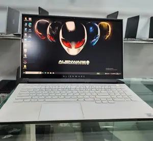 New Laptop Dell Alienware M17X R3 32GB Intel Core I7 SSD 1T