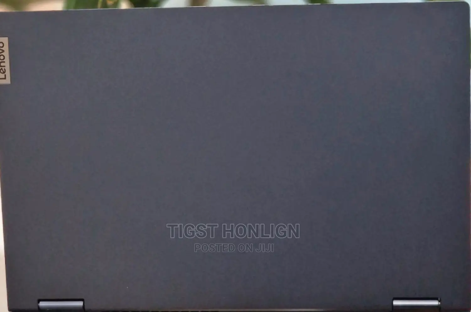 New Laptop Lenovo Flex 5 8GB Intel Core I5 SSD 512GB