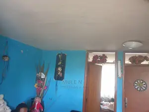 1bdrm Condo in 24 ኮንደሚኒየም, Bole for Sale