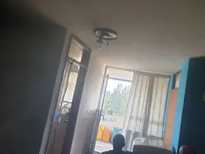 1bdrm Condo in 24 ኮንደሚኒየም, Bole for Sale