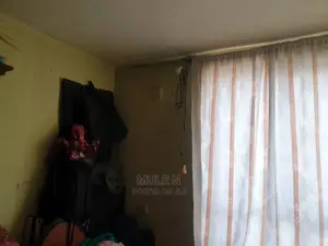 1bdrm Condo in 24 ኮንደሚኒየም, Bole for Sale