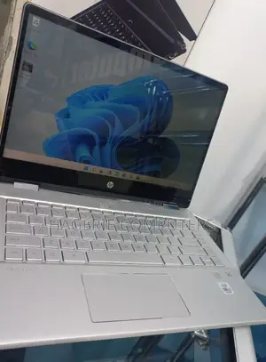 Photo - New Laptop HP Pavilion Dv5 SE 8GB Intel Core I5 SSD 512GB