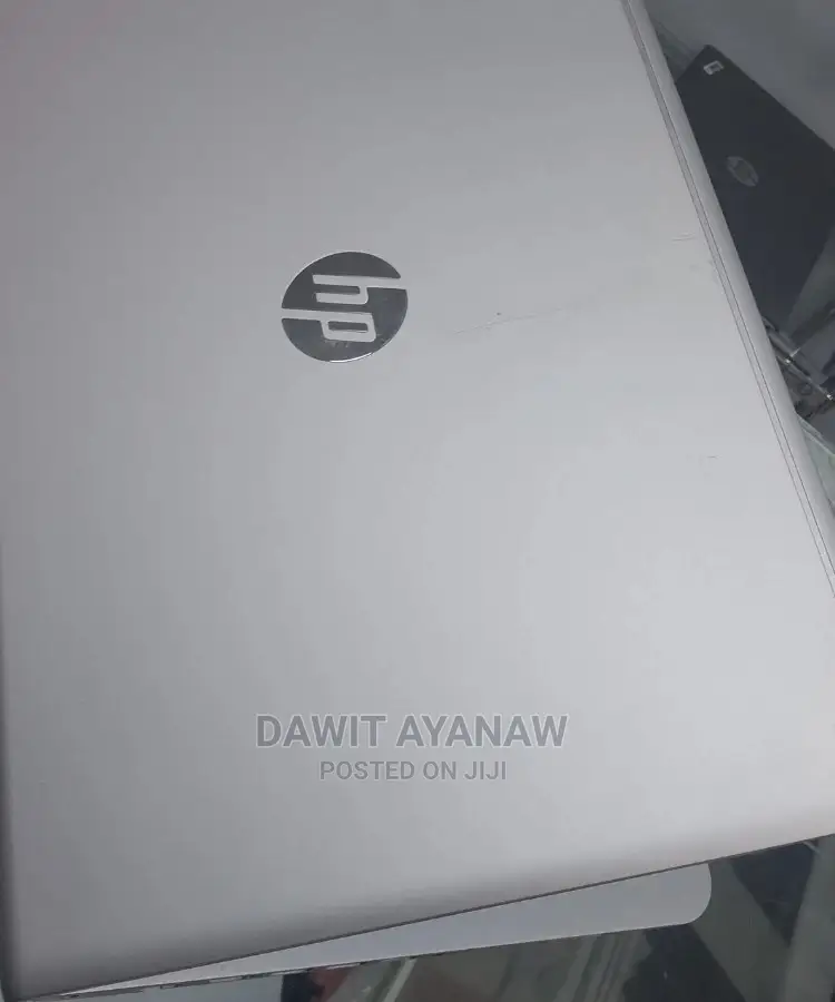 New Laptop HP Stream Notebook 16GB AMD Ryzen 5 SSD 512GB